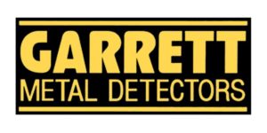 garett-metal-detectors