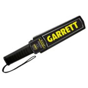 garrett-super-scanner